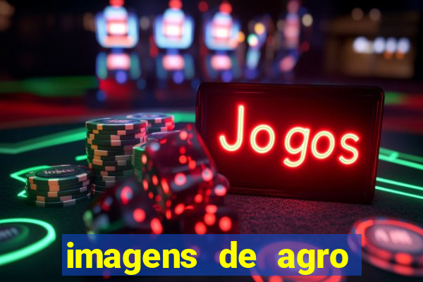 imagens de agro racoes guarani